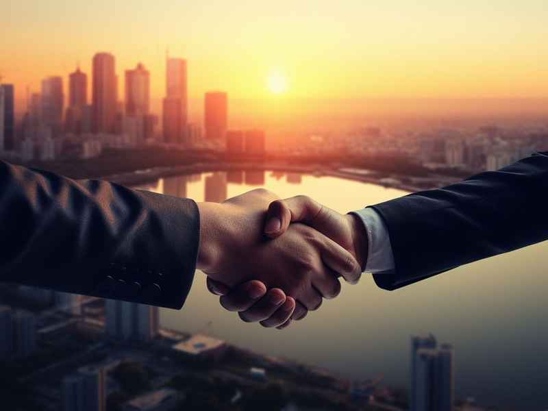 关于信任的名言名句有出处；关于信任的名言名句有出处吗