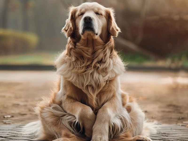 狗故事大全、狗故事大全文字版