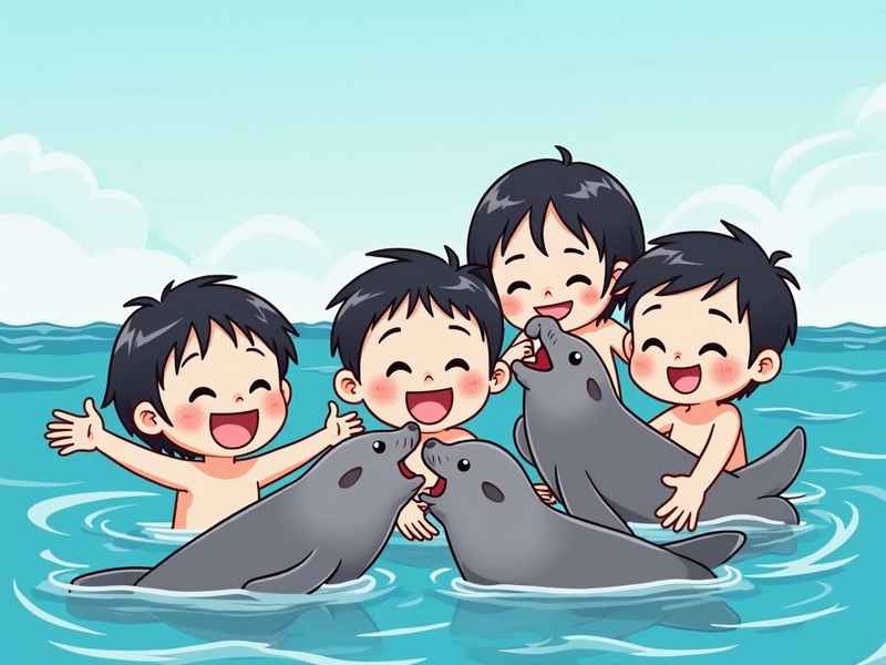 救落水儿童事迹材料、救落水儿童的图片