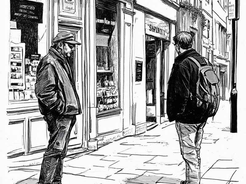 狐狸先生内容简介 - 狐狸先生内容简介怎么写