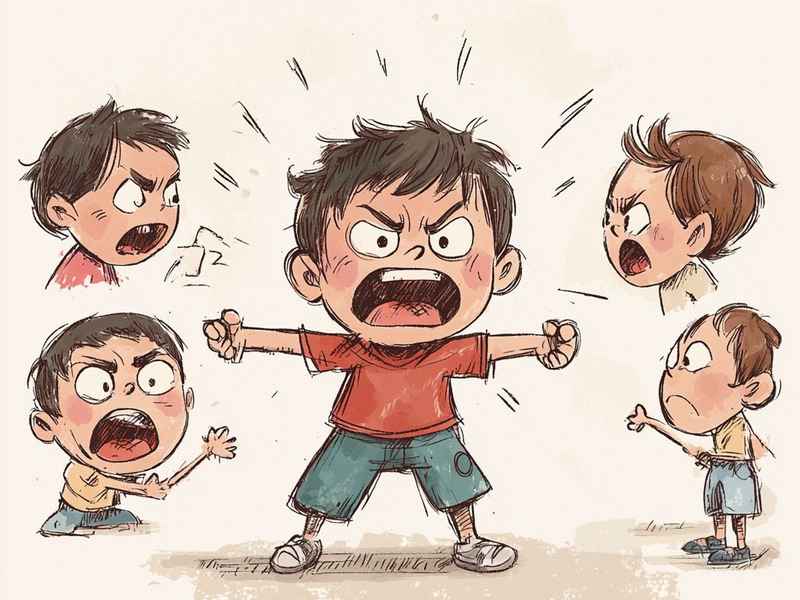 关于抗洪有关的故事 - 关于抗洪有关的故事有哪些