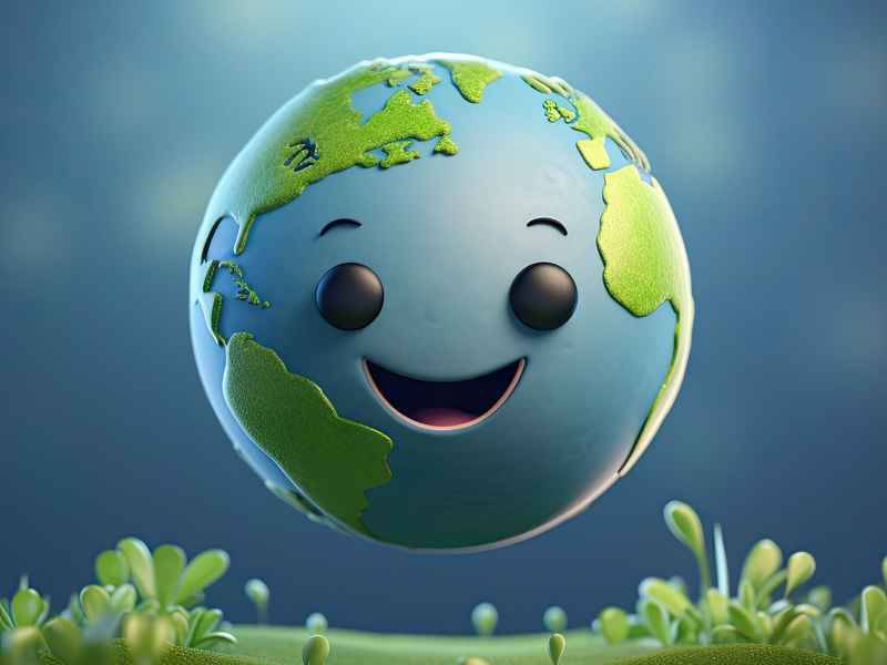 环保的幼儿故事，环保的幼儿故事大全