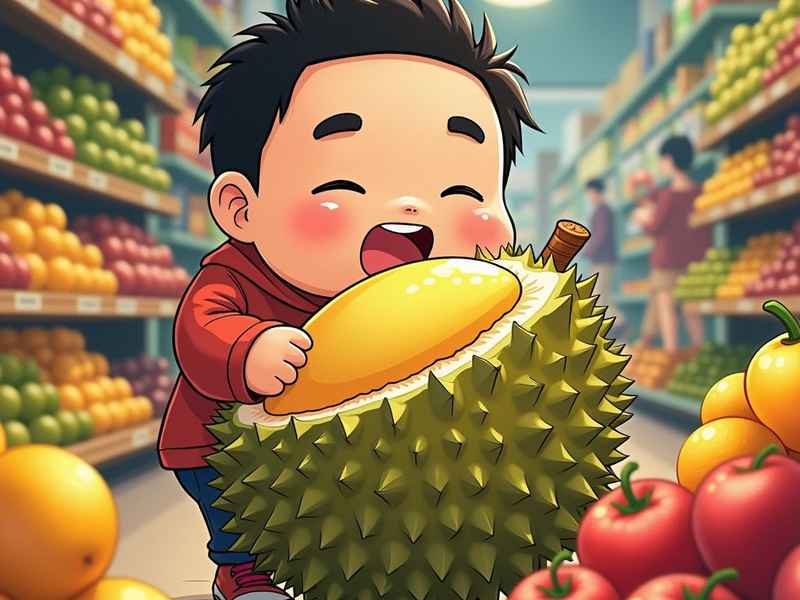 广东话童谣（广东话童谣大全）