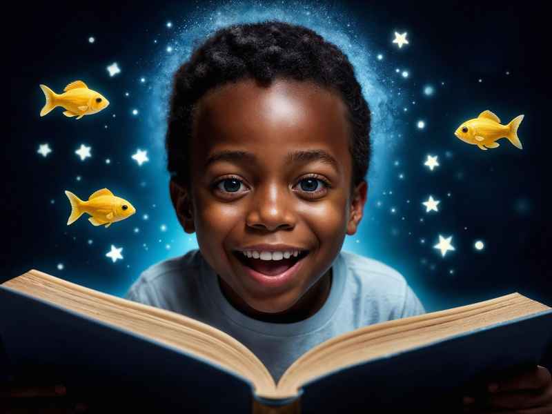 六一儿童的故事；关于六一的幼儿故事