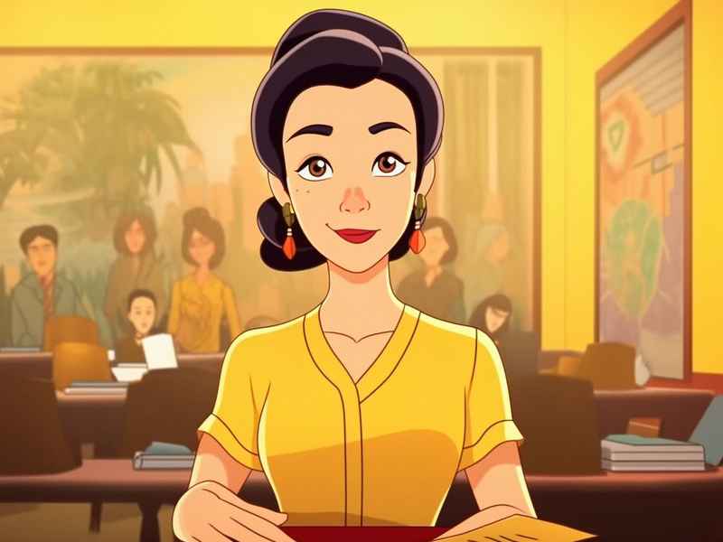 刘胡兰故事儿童动画，刘胡兰动画小故事