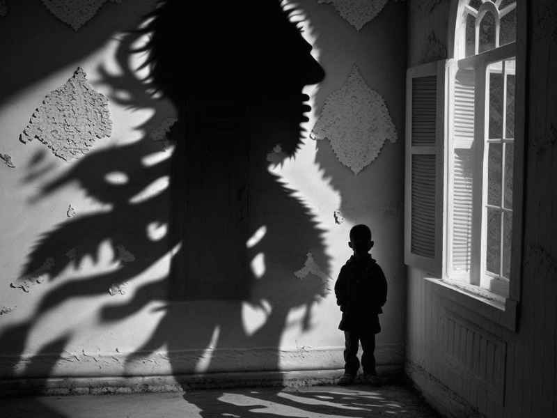 关于影子的短篇儿童故事,关于影子的幼儿简短故事 关于影子的短篇儿童故事,关于影子的幼儿简短故事