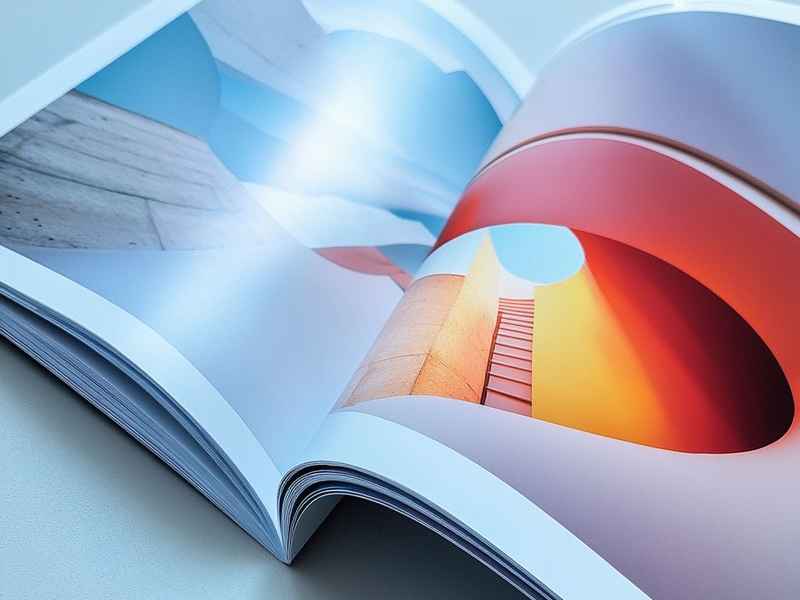 广州儿童故事书数码打印报价表（广东儿童故事书数码打印报价表）