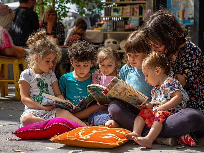 勺子和叉子的故事 - 勺子和叉子的故事视频