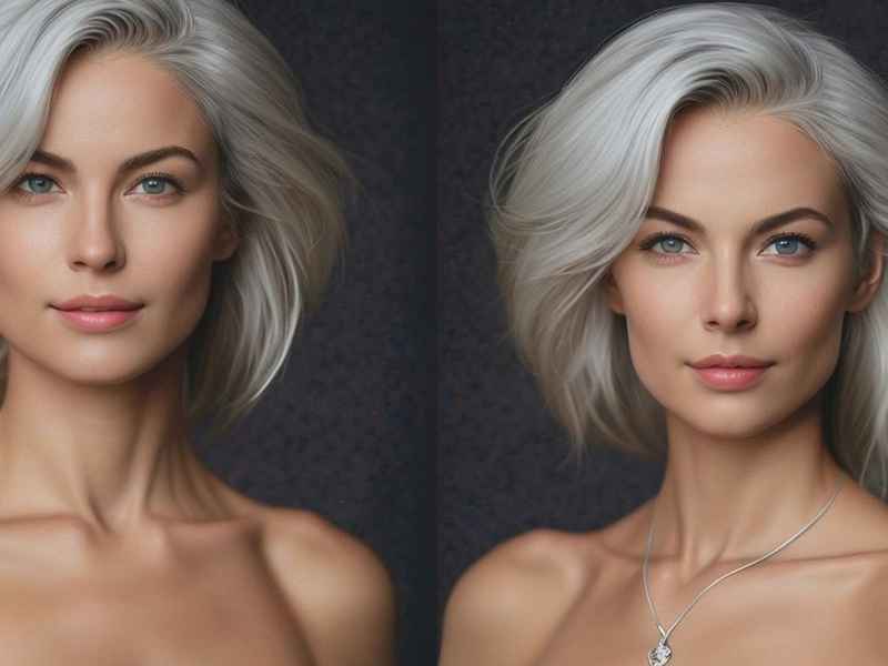 孟姜女哭长城课后阅读；孟姜女哭长城课后阅读答案