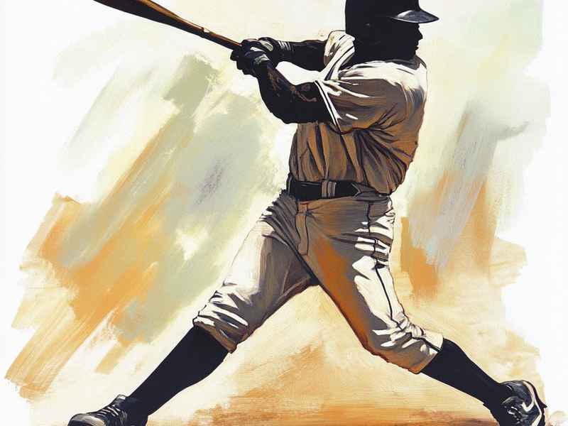 关于篮球的介绍100字；关于篮球的介绍100字作文