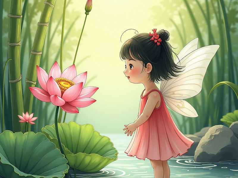 拇指姑娘的故事视频儿童版猫小帅 拇指姑娘的故事完整版视频