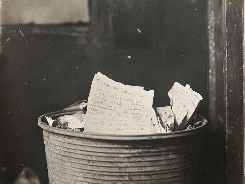 勤洗手的绘本 - 勤洗手的绘本有哪些