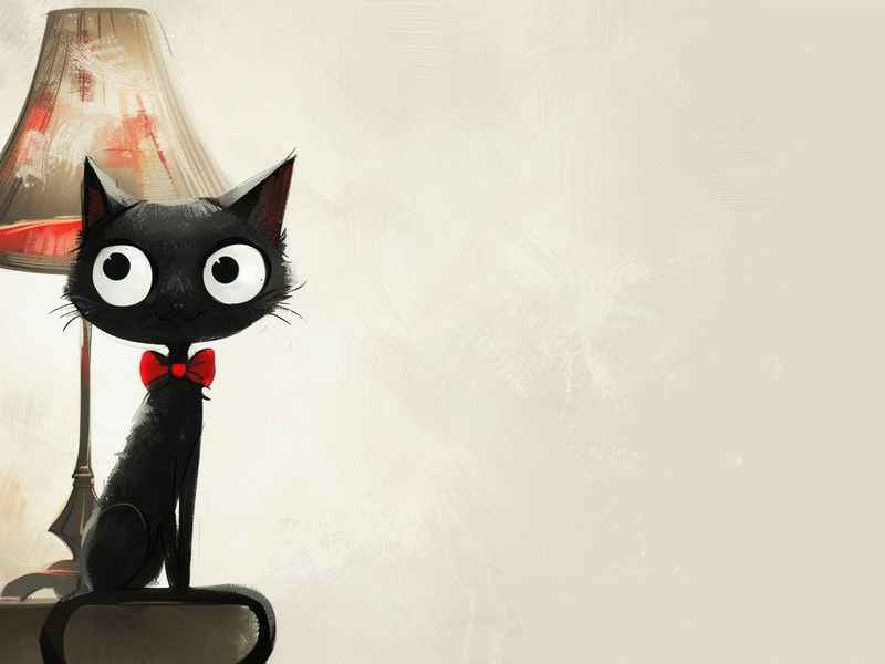 擎天柱儿歌视频、擎天柱儿歌视频完整版