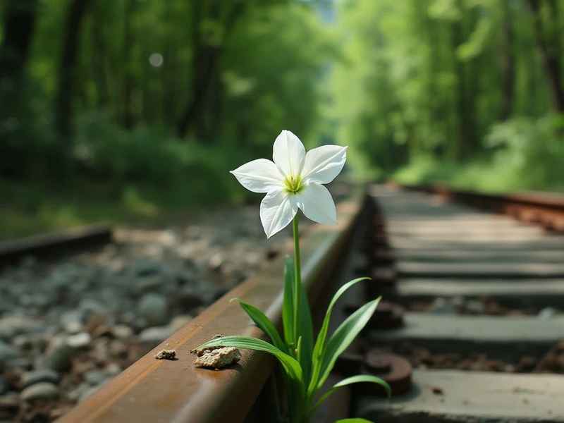 人生感悟哲理小故事励志故事;人生感悟哲理小故事励志故事简短 人生感悟哲理小故事励志故事;人生感悟哲理小故事励志故事简短