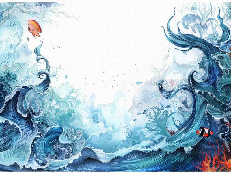 山海经的故事完整版，山海经的故事完整版在线阅读