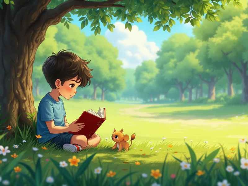 好看的绘本故事3-6岁（好看的绘本故事3-6岁三年级）