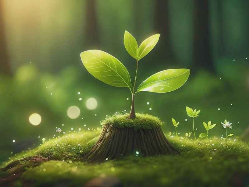 励志小故事大道理（100个励志小故事大道理）