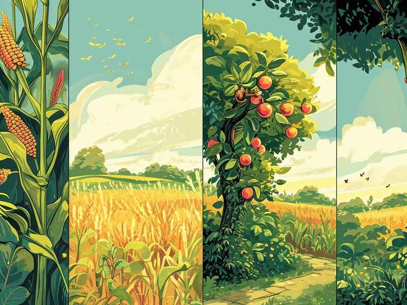 精美绘本插图一套、精美绘本插图一套多少张