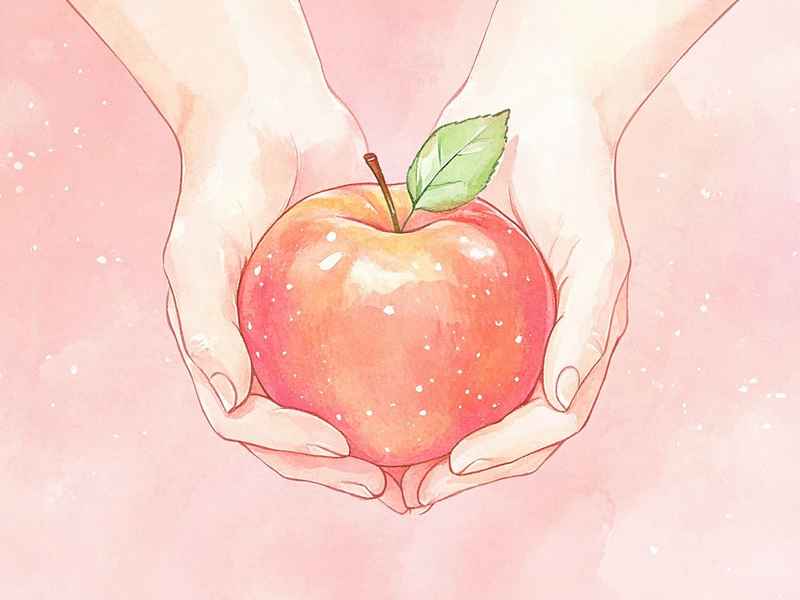 关于感恩简短小故事，关于感恩简短小故事50字