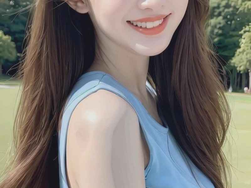 搞笑短故事儿童 搞笑故事少儿