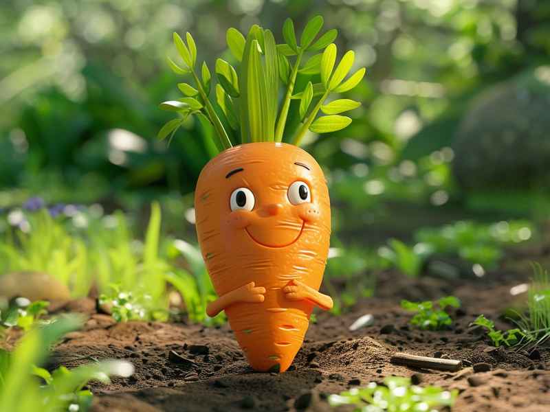 关于懂礼貌的幼儿故事文字版;关于懂礼貌的幼儿故事文字版怎么写 关于懂礼貌的幼儿故事文字版;关于懂礼貌的幼儿故事文字版怎么写