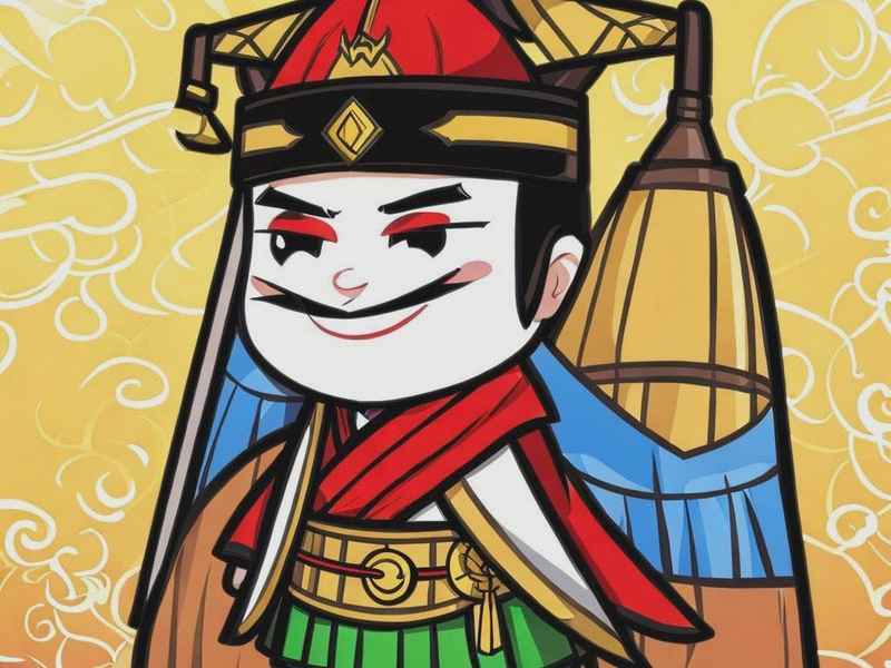 少儿版历史故事 少儿版历史故事视频