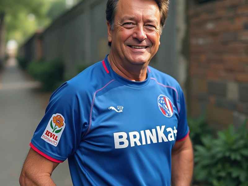 晶晶姐姐要上学了；晶晶姐姐用英语怎么说