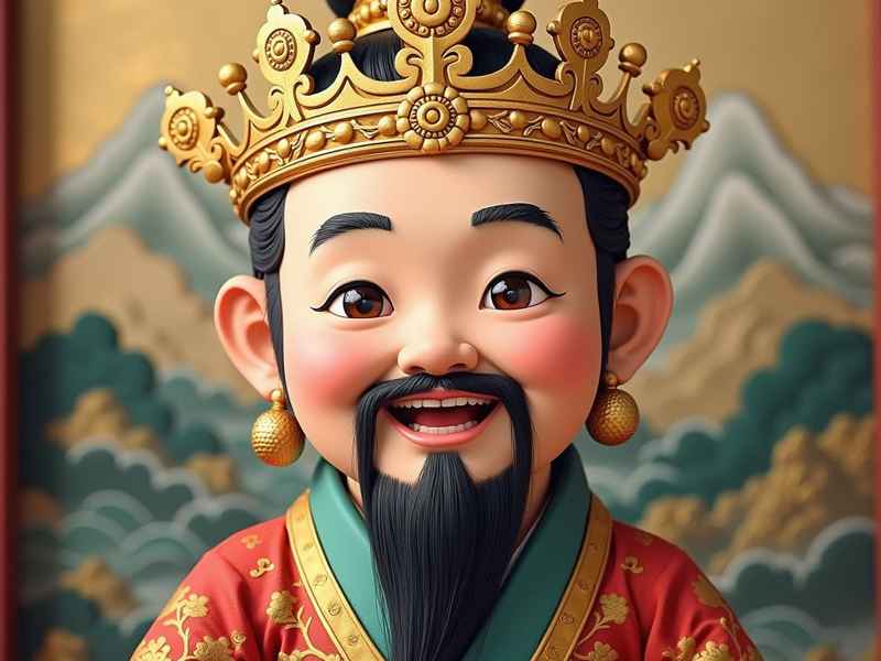 刘家五兄弟的动画视频；刘家五兄弟的动画视频片段