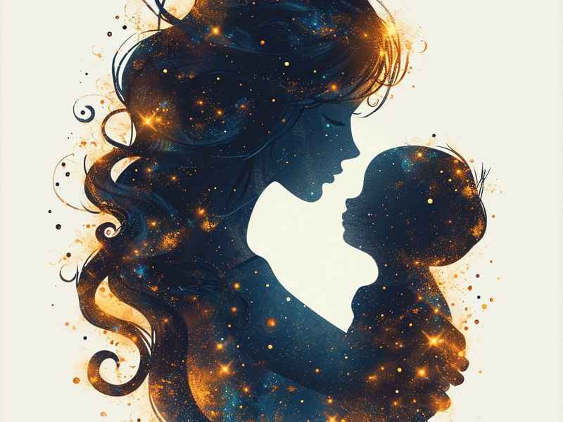 关于母爱的作文开头结尾神仙句子 关于母爱的作文开头结尾神仙句子有哪些