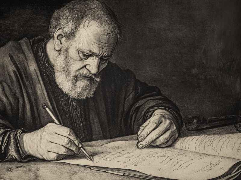 关于梦想的幼儿故事作品 - 关于梦想的幼儿故事作品简介