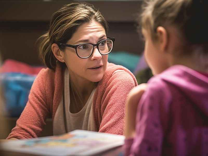 少儿365睡前故事 - 少儿睡前故事365mp3