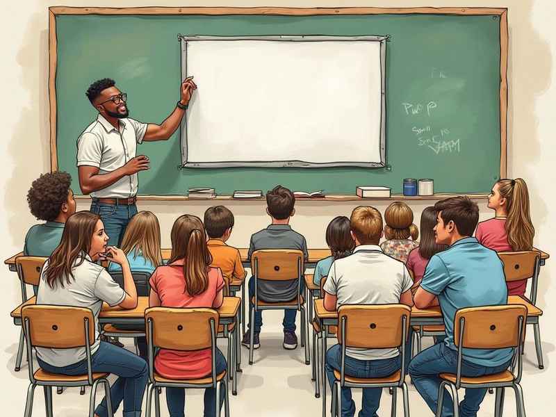 教师有关的朗诵（有关教师的朗诵,文章）