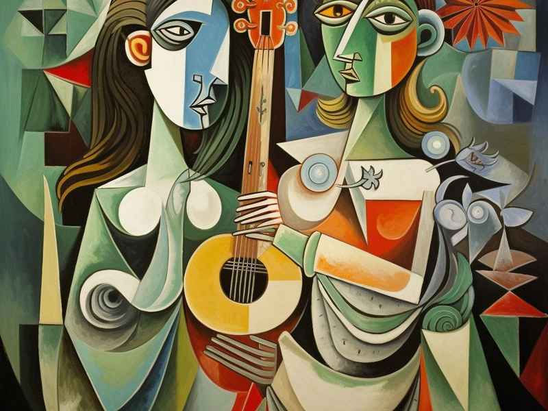 扫罗和大卫的故事视频 - 扫罗和大卫的对比