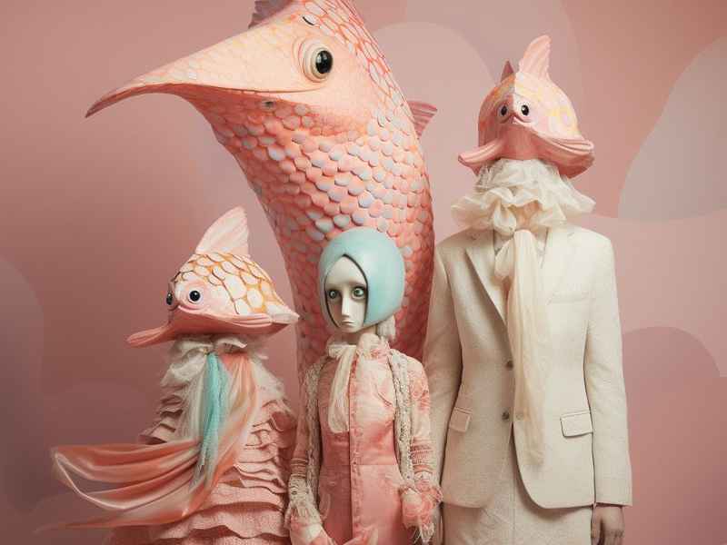 乔丹儿童品牌故事；乔丹儿童品牌logo正品