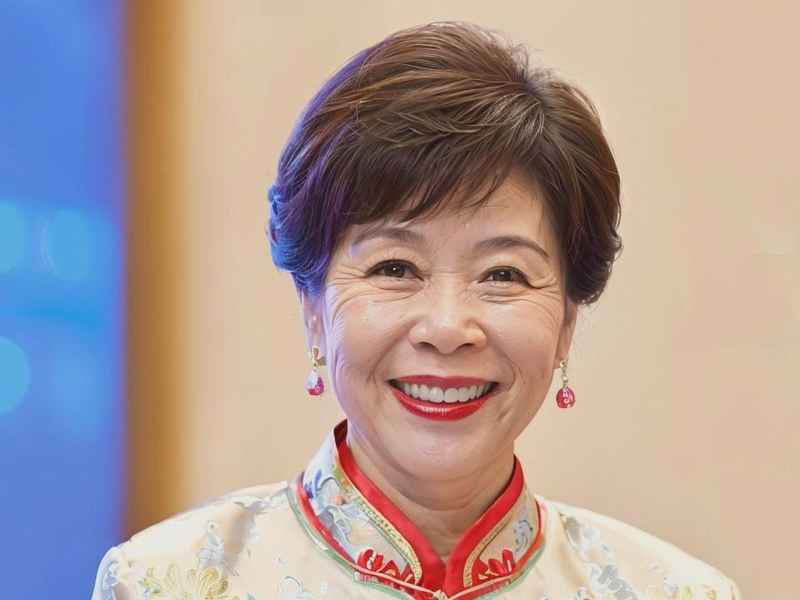 鞠萍姐姐讲故事 鞠萍姐姐讲故事106