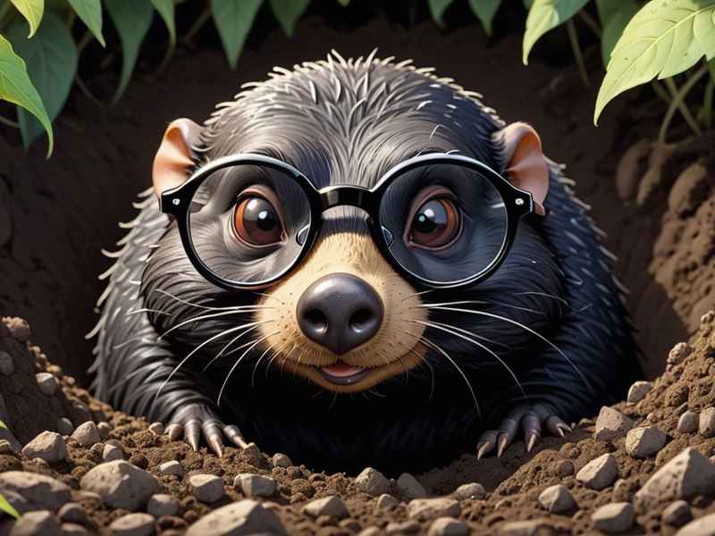 捷克动画片鼹鼠的故事（捷克动画片鼹鼠的故事在线观看）