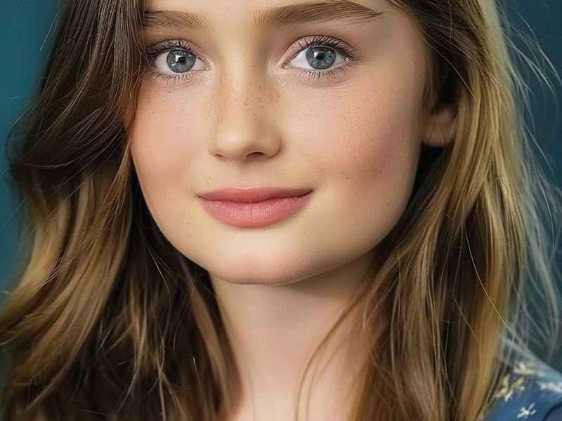 好莱坞儿童演员 好莱坞儿童演员有哪些