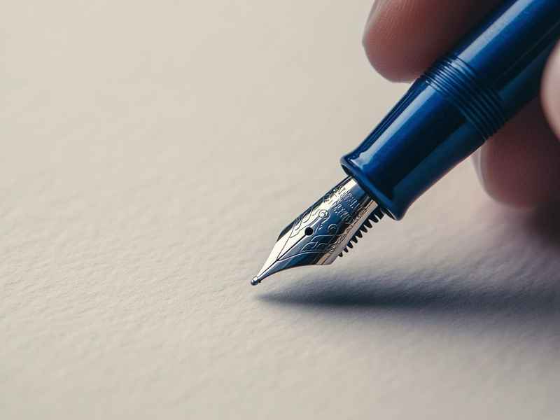 个案案例；个案案例简介怎么写