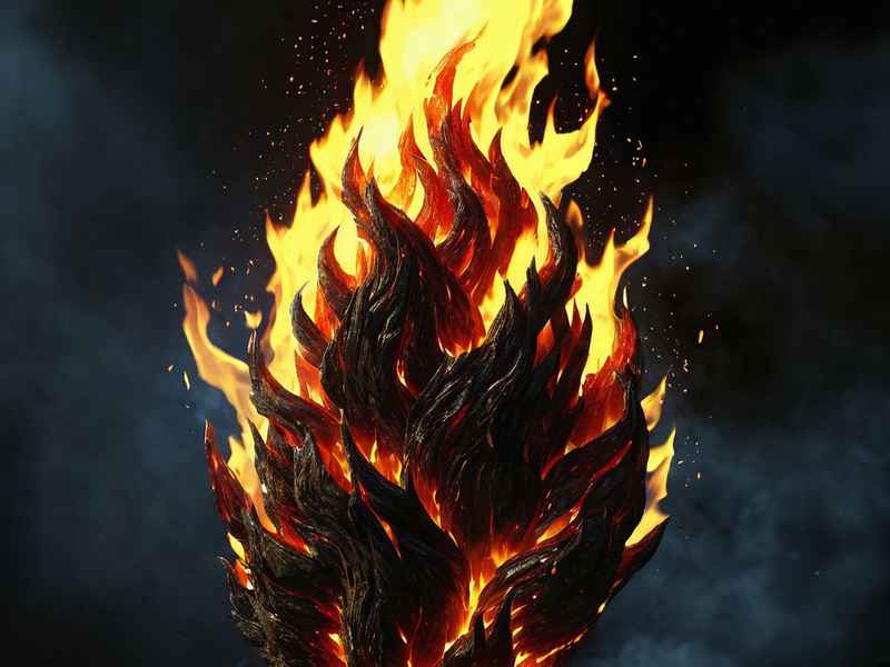 火锅由来的故事 - 火锅的由来和历史故事