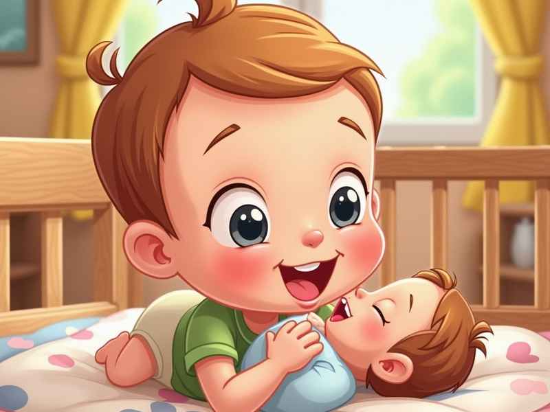 教育小故事分享幼儿故事；教育小故事分享幼儿故事教案