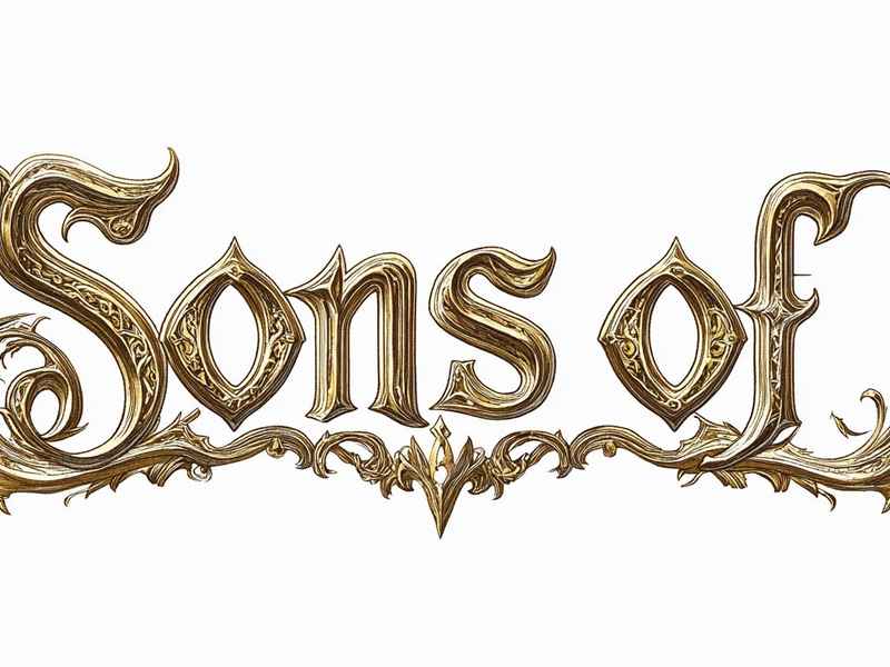 猴子故事简短；猴子故事简短50字