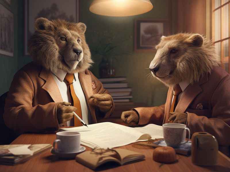 关于共产的故事有哪些;关于共产的故事有哪些书 关于共产的故事有哪些;关于共产的故事有哪些书