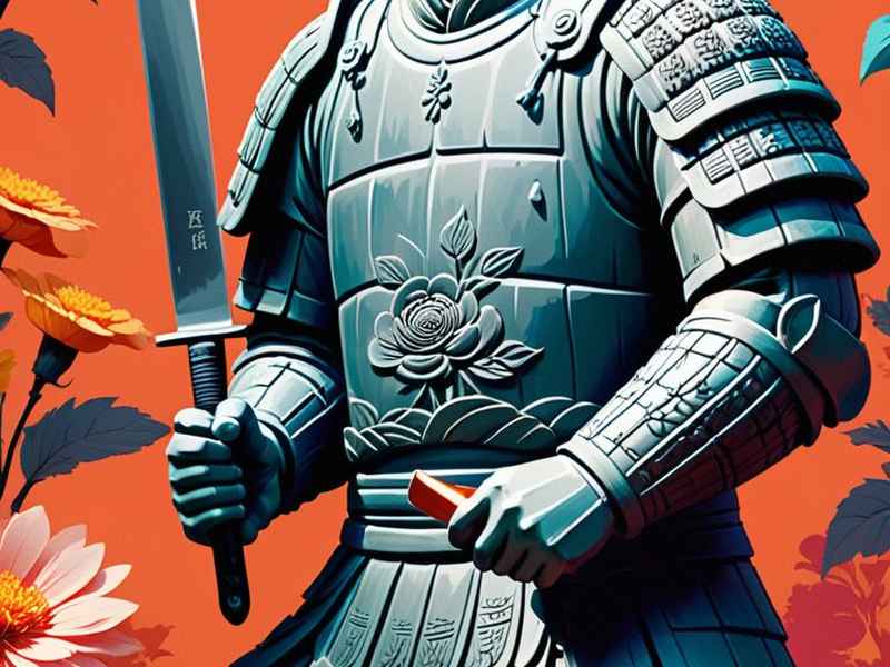 凯叔讲儿童历史故事mp3、凯叔讲历史 mp3