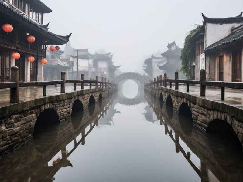 徽商故事书（徽商故事与徽州文化）