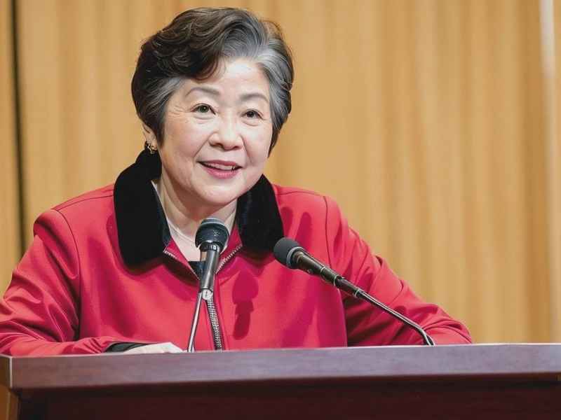 巾帼故事会讲稿 巾帼故事会讲稿怎么写