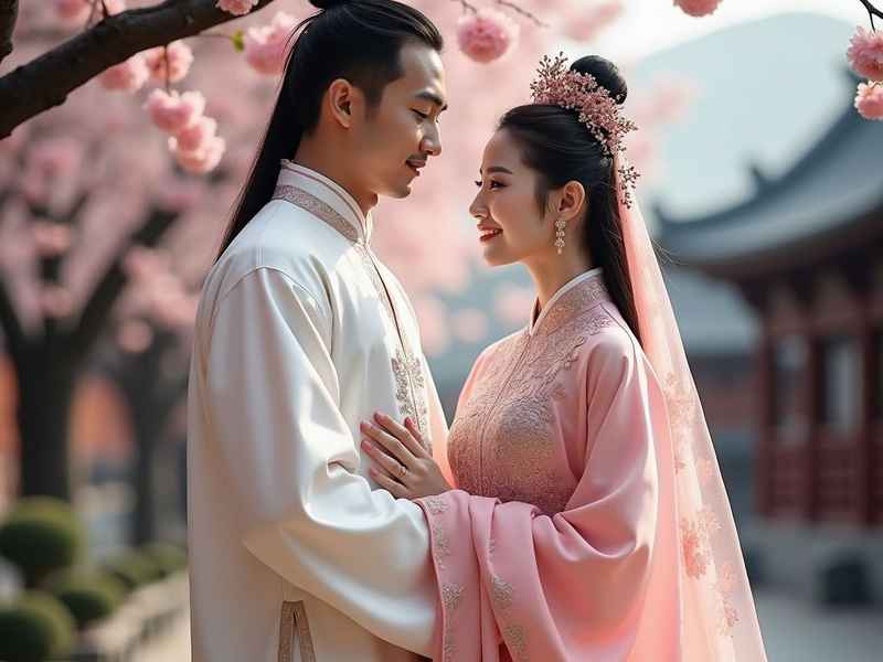 梁祝背后的故事（梁祝背后的故事有哪些）