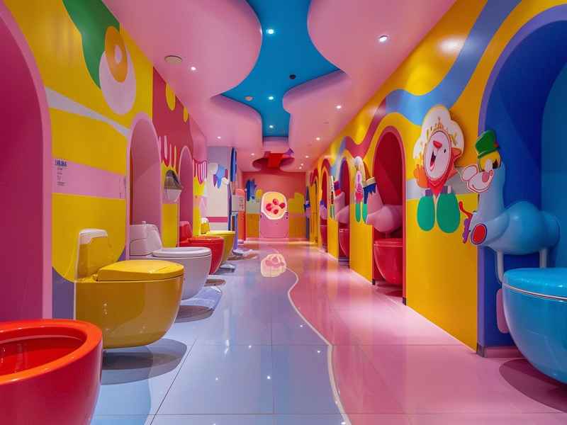 怀化市儿童医院、怀化最好的儿童医院在哪里