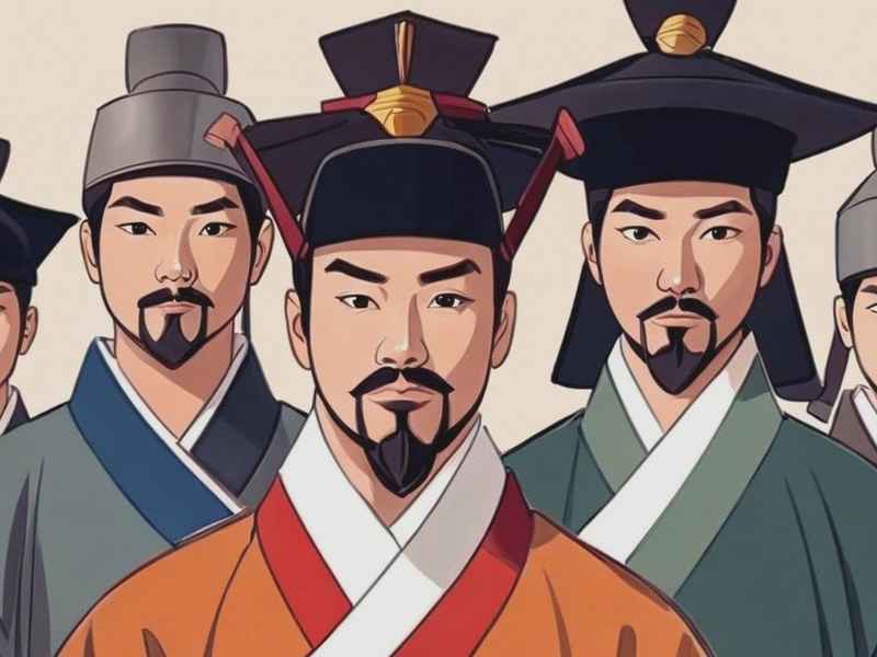 啦啦队的历史故事；啦啦队的历史故事有哪些