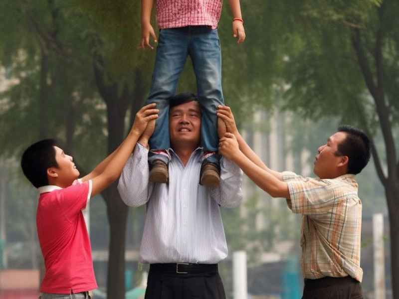 弱智儿童欢乐多（弱智儿童欢乐多下一句怎么接）