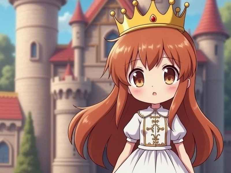 丽莎儿童版、丽莎儿童节 丽莎儿童版、丽莎儿童节